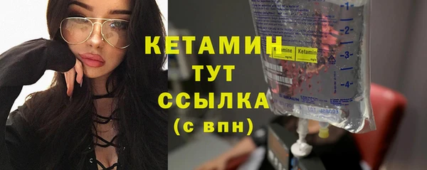 стаф Новозыбков