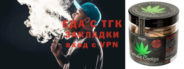стаф Новозыбков