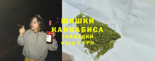 гидра Новокубанск