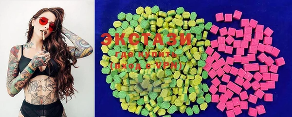 стаф Новозыбков
