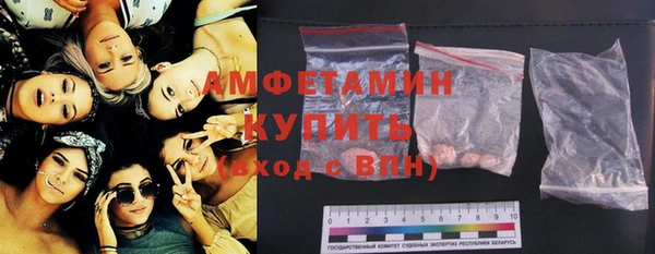 стаф Новозыбков