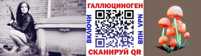 Псилоцибиновые грибы мицелий  Энем 